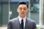 Rumah Miliaran Yoo Ah In Terungkap Dibeli Cash oleh Bocil 7 Tahun