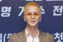Mino WINNER Terancam Harus Wamil Lagi usai Wali Kota Seoul Ikut Turun Tangan