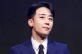 Seungri eks BIGBANG Diduga Keciduk Jalan Bareng 3 Cewek usai Penampilan Berisi Buat Syok