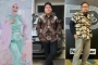 Aurel Hermansyah, Kiki CJR, dan 7 Publik Figur Lain Sambat Ditipu Fico Fachriza