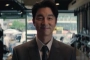 Gong Yoo Selamatkan Reputasi 'Squid Game 2' usai Episode Perdana Banjir Kritik