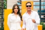 Raisa Bagikan Video Haru usai Hamish Daud Dituding Lakukan Pelecehan Seksual