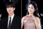 Byeon Woo Seok & Kim Hye Yoon Kompakan Outfit saat OTW Bangkok Auto Bikin Heboh