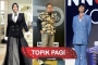 Aurel Hermansyah cs Ditipu Fico Fachriza, Kontroversi G-Dragon di SBS Gayo Daejeon - Topik Pagi