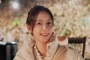 Yoona SNSD Singgung Momen Bikin Para Junior SM Tak Nyaman