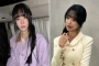 Latar Peran Park Gyu Young Hingga Jo Yu Ri Bikin 'Squid Game 2' Tuai Kecaman