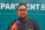 Fico Fachriza Ditantang Tes Urine usai Dittipid Narkoba Ikut Komentari Modus Ngutang ke Para Artis