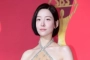 Park Ji Hyun Blakblakan Ungkap Tantangan Tersulit selama Jadi Aktris