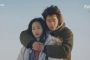 Kim Go Eun Kenang Kesulitan Syuting Cabut Pedang Gong Yoo di 'Goblin'