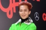 Teman Kerja Mino WINNER di Wamil Ungkap Fakta Mencengangkan tentang Sang Idol