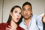 Jejak Digital Alasan Raisa Nikahi Hamish Daud Viral di Tengah Plot Twist Isu Lecehkan Eks Karyawan