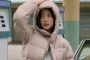 Kondisi Mata Suzy di Postingan Baru Bikin Salfok pasca Diduga Lakukan Operasi