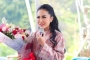 Kris Dayanti Pamer Momen Hangat Liburang Bareng Anak-Anak Sambungnya