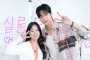 Gestur Mesra Byeon Woo Seok & Kim Hye Yoon di AAA 2024 Bikin Salfok