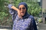 Momen Olla Ramlan Nyanyi Depan Dewi Perssik dan Nassar Jadi Perbincangan