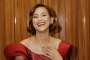 Indah Permatasari Nangis Sesenggukan Pisah dengan Mertua Seraya Ungkap Hal Mendalam