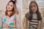 Marshanda Beri Pernyataan Beda dengan Prilly Latuconsina Soal Independen Sontak Dibandingkan