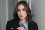 Jessica Iskandar Bagikan Kabar Duka Menjelang Pergantian Tahun