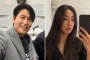 Potret Menggemaskan Putra Jung Woo Sung Dibocorkan Moon Gabi di Postingan Baru