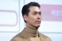 Hyun Bin dan Tim 'Harbin' Beri Penghormatan untuk Korban Jatuhnya Pesawat Jeju Air