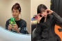 Jeon So Min Comeback ke 'Running Man' usai Ji Ye Eun Jadi Member Tetap