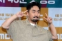 Yoo Byung Jae Pasang Wajah Serius kala Ngaku Ditipu Miliaran oleh Orang Dekat