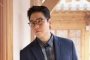 Lee Jang Woo Tanggapi Kritikan Imbas Masakan di Restorannya Tidak Enak