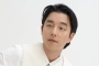 Karakter Gong Yoo di 'Squid Game 2' Ternyata Bikin Sang Sutradara Ngeri Sendiri