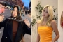 Park Ha Sun & Soyou eks SISTAR Curhat Pengalaman Jadi Korban Kejahatan Deepfake