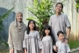Natasha Rizky Bongkar Perlakuan Spesial Desta saat Liburan Bareng