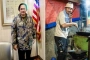 Farhat Abbas Bantah Sebar Rekaman Ghibah Bareng Denny Sumargo hingga Spill Dugaan Pelaku