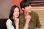 Cara Byeon Woo Seok Pamer Foto Manis dengan Kim Hye Yoon Tuai Protes
