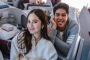 El Rumi dan Syifa Hadju Kompak Pamer Foto Uwu saat Liburan Mahal Dibandingkan Rizky Nazar & Dosma
