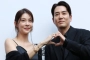 Joo Sang Wook Dituding Cha Ye Ryun Sang Istri Tak Punya Empati