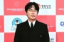 Ahn Se Ha Aktor 'King the Land' Buat Postingan Duka usai Dituduh Jadi Pembully