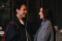 Jefri Nichol Bikin Patah Hati Nasional saat Gandeng Mesra Seleb Tajir Malaysia