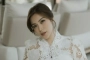 Jessica Iskandar Bombardir Kenangan-Kenangan Bersama Mendiang Ayah