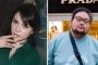 Dinar Candy Beri Uang ke Fico Fachriza Secara Cuma-Cuma di Tengah Banyak Artis Tertipu