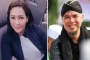 Maia Estianty Pamer Liburan saat Dhani Ajak Berdampingan dengan Mulan di Nikahan Al Ghazali