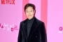 Lee Byung Hun Bongkar Fakta di Balik Adegan Tampar Keras Diri Sendiri dalam 'Squid Game 2'