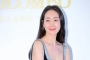 Choi Ji Woo Curhat Perasaan Campur Aduk saat Mandi Bareng Putri Umur 4 Tahun