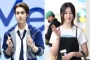 Hendery WayV & Shuhua (G)I-DLE Diduga Keciduk Makan Malam Bareng