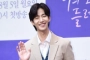 Perilaku Song Jae Rim di Lokasi Syuting sebelum Meninggal Dibongkar Sutradara 'Collapse'