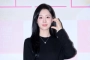 Kim Ji Won Akui Merasa Cemas & Sulit Tidur Imbas Tidak Bisa Akting dengan Baik