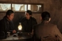 Alasan Film Hyun Bin 'Harbin' Sukses Puncaki Box Office 10 Hari Dibongkar Jurnalis