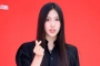 Hyein NewJeans Diduga Jadi Korban Media Play Jahat HYBE