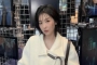 Seulgi Red Velvet Singgung Kekecewaan Fans usai Diduga Oplas Kelopak Mata Ganda