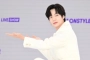 Ahn Jae Hyun Bongkar Pengeluaran Tahun 2024 Cuma Habiskan Rp151 Juta