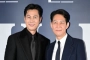 Lee Jung Jae Respons Dugaan Jung Woo Sung Hilang Imbas Skandal Punya Anak di Luar Nikah