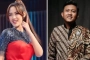 Happy Asmara Disentil Belum Move On dari Denny Caknan Gegara Curcol Masa Lalu